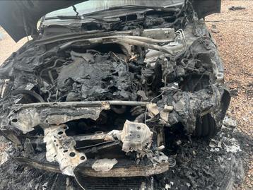 Porche macan s  beschikbaar voor biedingen