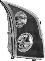 Koplamp VW Crafter koplamp Crafter koplamp rechts, Ophalen of Verzenden, Nieuw, Volkswagen