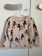 Trui Name It maat 104, Kinderen en Baby's, Kinderkleding | Maat 110, Ophalen of Verzenden, Zo goed als nieuw