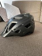 Casque Ekoï Trail Forest taille L/XL, Vélos & Vélomoteurs, Accessoires vélo | Casques de vélo, Enlèvement ou Envoi, Comme neuf
