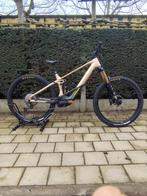 Grand VTT Orbea Wild H10 2024, Vélos & Vélomoteurs, Enlèvement