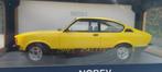 Opel Kadett c 1/18, Ophalen of Verzenden, Nieuw, Auto, Norev