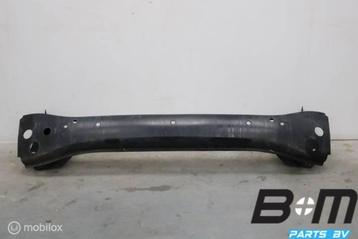Bumperbalk voorzijde VW Transporter T5 Multivan 7H0807109B beschikbaar voor biedingen