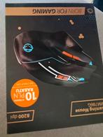 Souris pour pc 8 euro, Informatique & Logiciels, Envoi, Souris