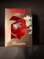 duvel glas, Ophalen of Verzenden, Nieuw, Glas of Glazen, Duvel