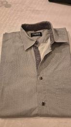 Herenhemd medium, Vêtements | Hommes, Chemises, Enlèvement