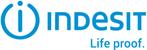 Originele onderdelen Whirlpool Bauknecht Indesit, Ophalen of Verzenden, Nieuw