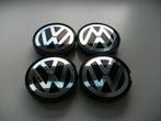 Enjoliveurs Vw Polo/Beetle/Lupo/Fox > Ø 55mm 56mm, Autos : Pièces & Accessoires, Enlèvement ou Envoi, Neuf, Volkswagen