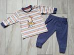 ★ M62 - Woody Pyjama thema cavia, Enfants & Bébés, Vêtements de bébé | Taille 62, Woody, Vêtements de nuit ou Sous-vêtements, Utilisé