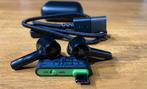 Razer Hammerhead Hyperspeed, Computers en Software, Headsets, In-ear, Ophalen of Verzenden, Zo goed als nieuw, Draadloos