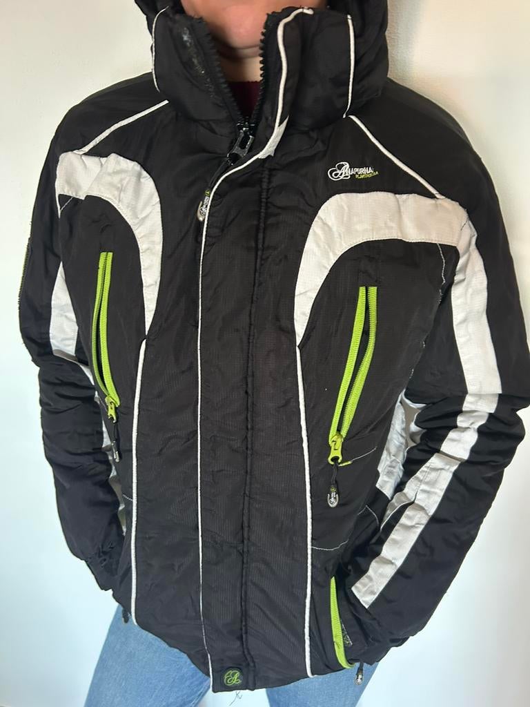 Veste de ski, Overige merken, Gebruikt, Ophalen of Verzenden, Kleding