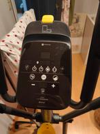 Cross trainer, Sport en Fitness, Ophalen, Zo goed als nieuw