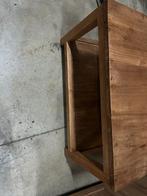 Eetkamer, tv kast, salontafel, dressoir, Huis en Inrichting, Ophalen