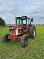 international  1055, Motoren, Onderdelen | Oldtimers, Ophalen, Gebruikt