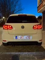 GOLF 6 2012 | 1.4 TSI, Autos, Achat, Euro 6, Boîte manuelle, Noir