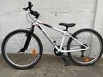 rockrider mountainbike 20inch kinderfiets, Fietsen en Brommers, Ophalen, Zo goed als nieuw, 20 inch of meer, Rockrider