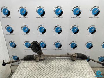 PEUGEOT 107 1.0-12V Sublime  [STEERING_BOX_RACK] 2010 beschikbaar voor biedingen