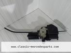 Schuif-kanteldak motor met mechanisme Mercedes W201 190, Utilisé, -, -, Enlèvement ou Envoi