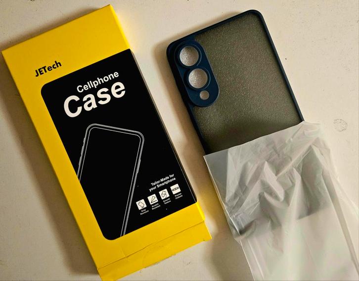 slim fit case voor Samsung s25 Edge, (nieuw),, Telecommunicatie, Mobiele telefoons | Hoesjes en Screenprotectors | Apple iPhone