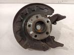 WIELNAAF RECHTS VOOR Seat Ibiza IV SC (6J1), Gebruikt, Seat