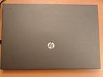 Ordinateur HP 620, Ophalen, HDD, 2 tot 3 Ghz, 15 inch