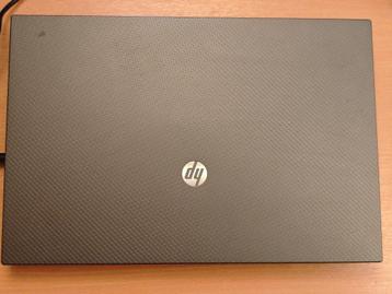 Ordinateur HP 620 beschikbaar voor biedingen