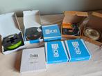 Meerdere 3D filament rollen - ABS-X + PC PRO te koop, Ophalen of Verzenden, Nieuw