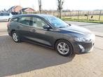 Ford Focus Break 1.0i, Focus, Stof, Euro 6, 5 deurs