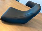 Africa Twin Comfort Zadel - Top Sellerie, Motoren, Ophalen, Gebruikt