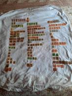 Postzegels België, Enlèvement, Oblitéré