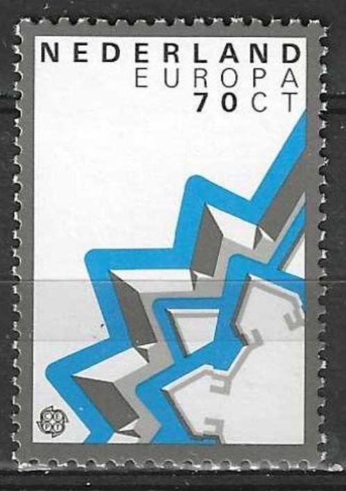 Nederland 1982 - Yvert 1190 - Europa (PF), Postzegels en Munten, Postzegels | Nederland, Postfris, Verzenden