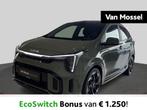 Kia Picanto 1.2 MPI ISG 79 GT Line, 983 kg, 79 ch, Achat, Entreprise