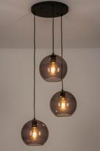 Hanglamp te koop wegens verhuis, Ophalen, Zo goed als nieuw