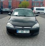 Opel Corsa, Autos, Opel, Achat, Entreprise