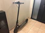 Elektrische step te koop, Ophalen, Gebruikt, Elektrische step (E-scooter)