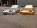 Porsche 964 gold or Silver, Auto's, Bedrijf, Te koop