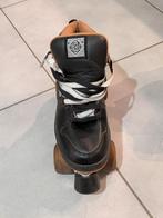 Roller, Enlèvement ou Envoi