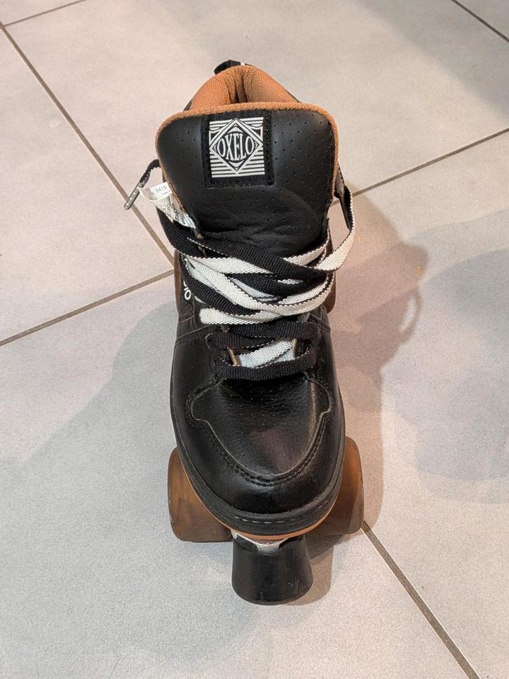 Roller, Sports & Fitness, Snowboard, Enlèvement ou Envoi