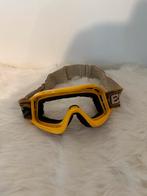 Crossbrillen, Motoren, Ophalen, Dames, Motorcrosskleding