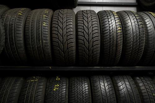 Tweedehands banden alle maten – Tyrespeed Belgium Brussel, Auto-onderdelen, Banden en Velgen, Band(en), Overige maten, Overige