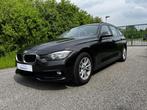 BMW 316d - Euro 6b/garantie/navi/climatisation/carnet/pdc, Autos, BMW, 5 places, Carnet d'entretien, Break, Tissu