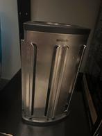 Koffie, Ophalen, Zo goed als nieuw