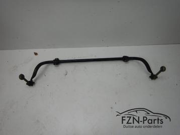 Audi A8 4H Stabilisatorstang Subframe 4H0411309A beschikbaar voor biedingen