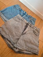 Short bershka, Vêtements | Femmes, Culottes & Pantalons, Enlèvement, Comme neuf, Taille 38/40 (M)