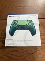 PS5 Controller Chroma Teal (Nieuw en ongebruikt!), Ophalen of Verzenden, Nieuw