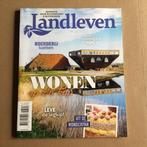 Landleven 03/2022, Boeken, Ophalen of Verzenden, Zo goed als nieuw