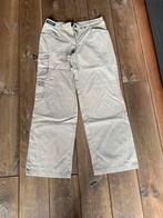 Betty Barclay trousers broek maat 40, Enlèvement ou Envoi, Comme neuf, Taille 38/40 (M)