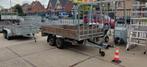 BCW, Auto diversen, Aanhangers en Bagagewagens, Ophalen, Gebruikt
