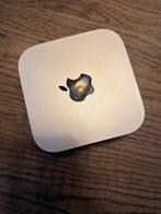 Apple Mac mini (2024) M4 - 16GB/256GB, Computers en Software, Apple Desktops, Ophalen, 256 GB, SSD, Zo goed als nieuw