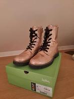 Schoenen, Kinderen en Baby's, Kinderkleding | Schoenen en Sokken, Ophalen, Kipling, Meisje, Laarzen